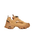 Reebok Мъжки спортни обувки 100230813 - Текстил