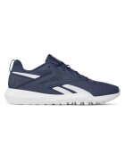 Reebok Мъжки спортни обувки - 302295791 - Сини - Текстил