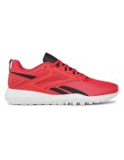 Reebok Мъжки спортни обувки - 302295821 - Розови - Текстил