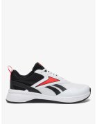 Reebok Мъжки спортни обувки 5903419977084 - Синтетични - Бели