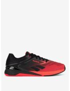 Reebok Мъжки спортни обувки 5903419985478 - Текстил -
