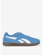 Reebok Мъжки спортни обувки 5903419987373 - Велур -