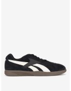 Reebok Мъжки спортни обувки 5903419988592 - Велур -