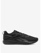 Reebok Мъжки спортни обувки 5905588357797 - Текстил -
