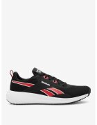 Reebok Мъжки спортни обувки 5905588367536 - Текстил -
