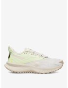 Reebok Мъжки спортни обувки 5905588387411 - Текстил -