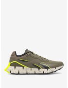 Reebok Мъжки спортни обувки 5905588428923 - Текстил