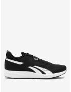 Reebok Мъжки спортни обувки 5905588431459 - Текстил