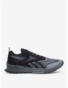 Reebok Мъжки спортни обувки 5905588438151 - Синтетични - Черни