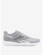 Reebok Мъжки спортни обувки 5905588446170 - Текстил