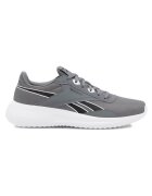 Reebok Мъжки спортни обувки - 5905588447900420 - Текстил - Сиви