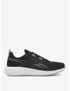 Reebok Мъжки спортни обувки 5905588454250 - синтетичен цвят -