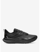 Reebok Мъжки спортни обувки 5905588458333 - Текстил -