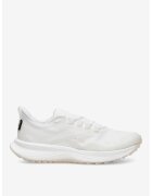 Reebok Мъжки спортни обувки 5905588463061 - Текстил - Бели
