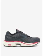 Reebok Мъжки спортни обувки 5905588468226 - Текстил -