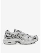 Reebok Мъжки спортни обувки 5905588468578 - Текстил -