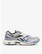 Reebok Мъжки спортни обувки 5905588471950 - Текстил -