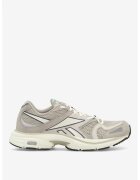 Reebok Мъжки спортни обувки 5905588472322 - Текстил -