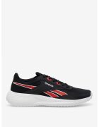 Reebok Мъжки спортни обувки 5905588492078 - Текстил - Бели
