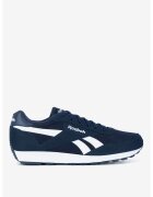 Reebok Мъжки спортни обувки 5905588698241 - Текстил - Бели