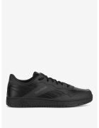 Reebok Мъжки спортни обувки 5905588708148 - Синтетични - Черни