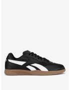Reebok Мъжки спортни обувки 5905588708711 - Синтетични - Черни