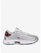 Reebok Мъжки спортни обувки 5905588709329 - Текстил -