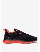 Reebok Мъжки спортни обувки 5905588709923 - Текстил -