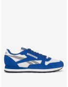 Reebok Мъжки спортни обувки 5905588710882 - Текстил -
