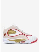 Reebok Мъжки спортни обувки 5905588716105 - Велур -