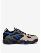 Reebok Мъжки спортни обувки 5905588720287 - Естествена кожа - Бежов - Бежов