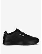 Reebok Мъжки спортни обувки 5905588763291 - Синтетични - Черни
