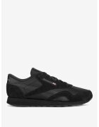 Reebok Мъжки спортни обувки 5905588765318 - Текстил -