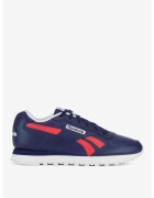 Reebok Мъжки спортни обувки 5905588766179 - Естествена кожа -
