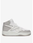 Reebok Мъжки спортни обувки 5905588902522 - синтетичен цвят -