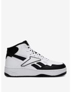 Reebok Мъжки спортни обувки 5905588902737 - Синтетични - Бели