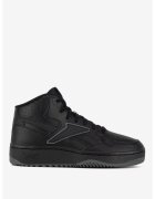 Reebok Мъжки спортни обувки 5905588902805 - Синтетични - Черни