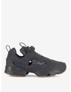 Reebok Мъжки спортни обувки 5905588911746 - Текстил -