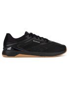 Reebok Мъжки спортни обувки - 5906751190159 - текстил -
