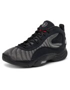 Reebok Мъжки спортни обувки - ANSWER III - естествена кожа