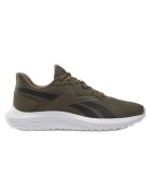 Reebok Мъжки спортни обувки - BM211960 - Зелени