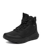 Reebok Мъжки спортни обувки CEO-H8-301 - - текстил