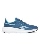 Reebok Мъжки спортни обувки - CEO-LITE PLUS 4 - сини - текстил