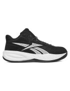 Reebok Мъжки спортни обувки - CEO-PRESS - черни - текстил