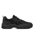 Reebok Мъжки спортни обувки CEO-RDG CITY TREKER - черни - текстил