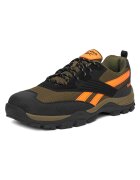 Reebok Мъжки спортни обувки - CEO-RDG CITY TREKER - - текстил