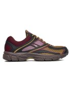Reebok Мъжки спортни обувки CEOSS-PREMIER TRINIT - - текстил