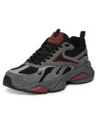 Reebok Мъжки спортни обувки CHARGE