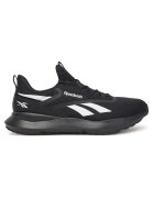 Reebok Мъжки спортни обувки - CITYRIDE - черни