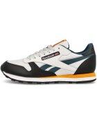 Reebok Мъжки спортни обувки Classic Leather